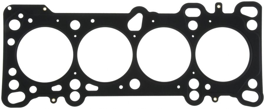 MAHLE Engine Cylinder Head Gasket 54653
