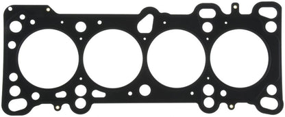 MAHLE Engine Cylinder Head Gasket 54653