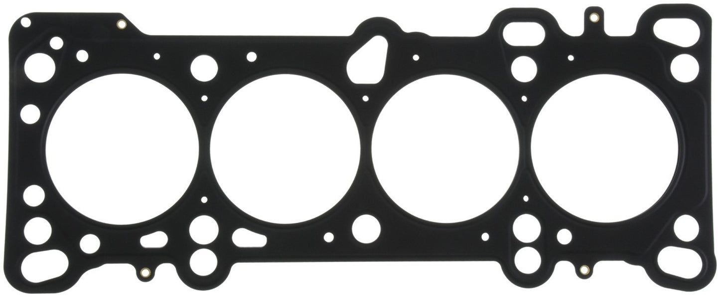 MAHLE Engine Cylinder Head Gasket 54653