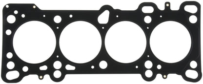 MAHLE Engine Cylinder Head Gasket 54653