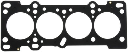 MAHLE Engine Cylinder Head Gasket 54654