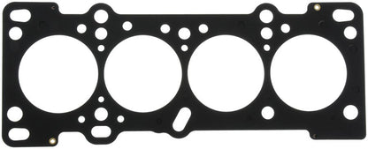 MAHLE Engine Cylinder Head Gasket 54654