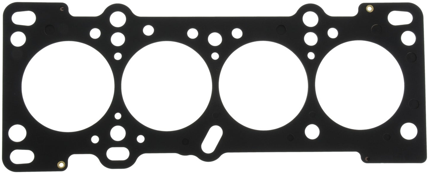 MAHLE Engine Cylinder Head Gasket 54654