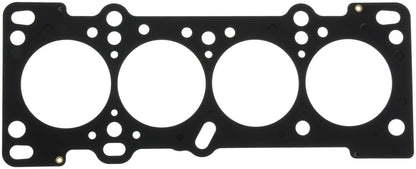 MAHLE Engine Cylinder Head Gasket 54654