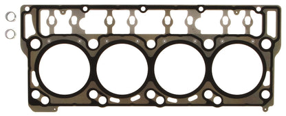 Mahle OE Cylinder Head Gasket Ford 6.4L Diesel M7754657