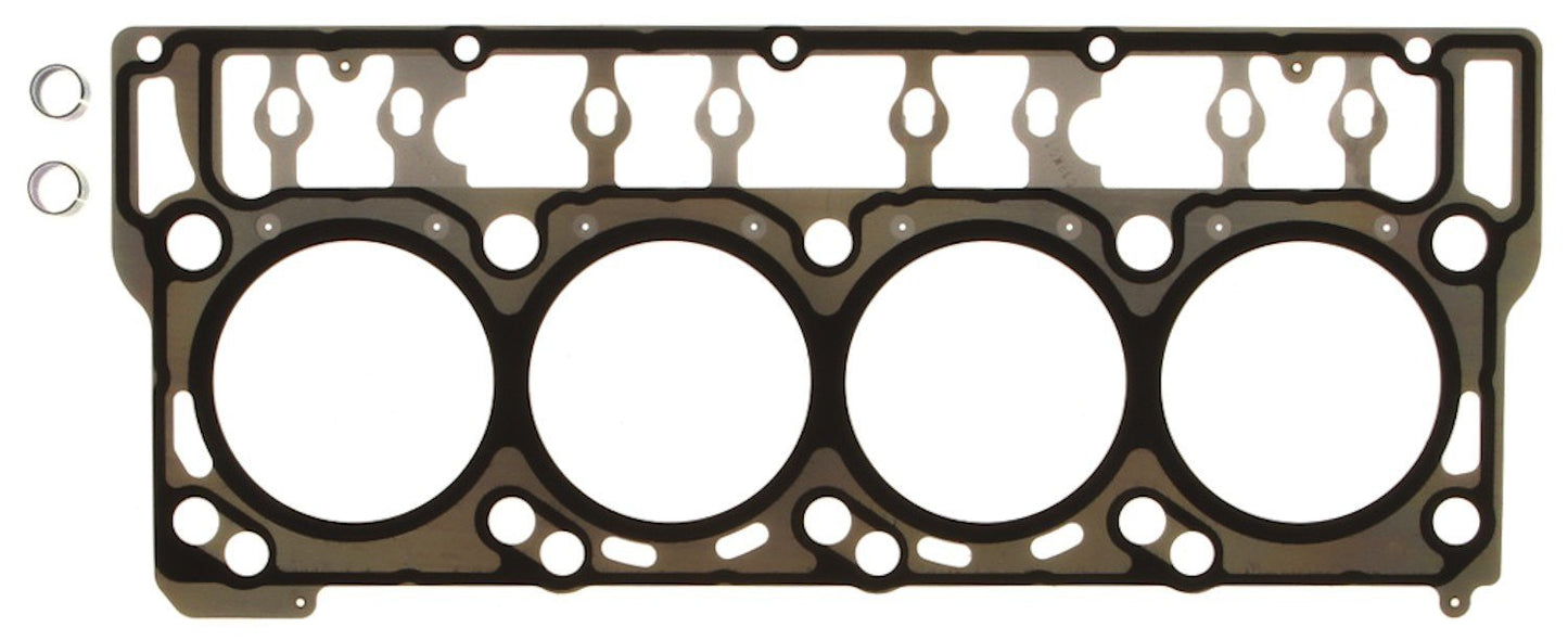 Mahle OE Cylinder Head Gasket Ford 6.4L Diesel M7754657