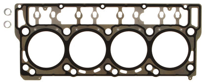 Mahle OE Cylinder Head Gasket Ford 6.4L Diesel M7754657