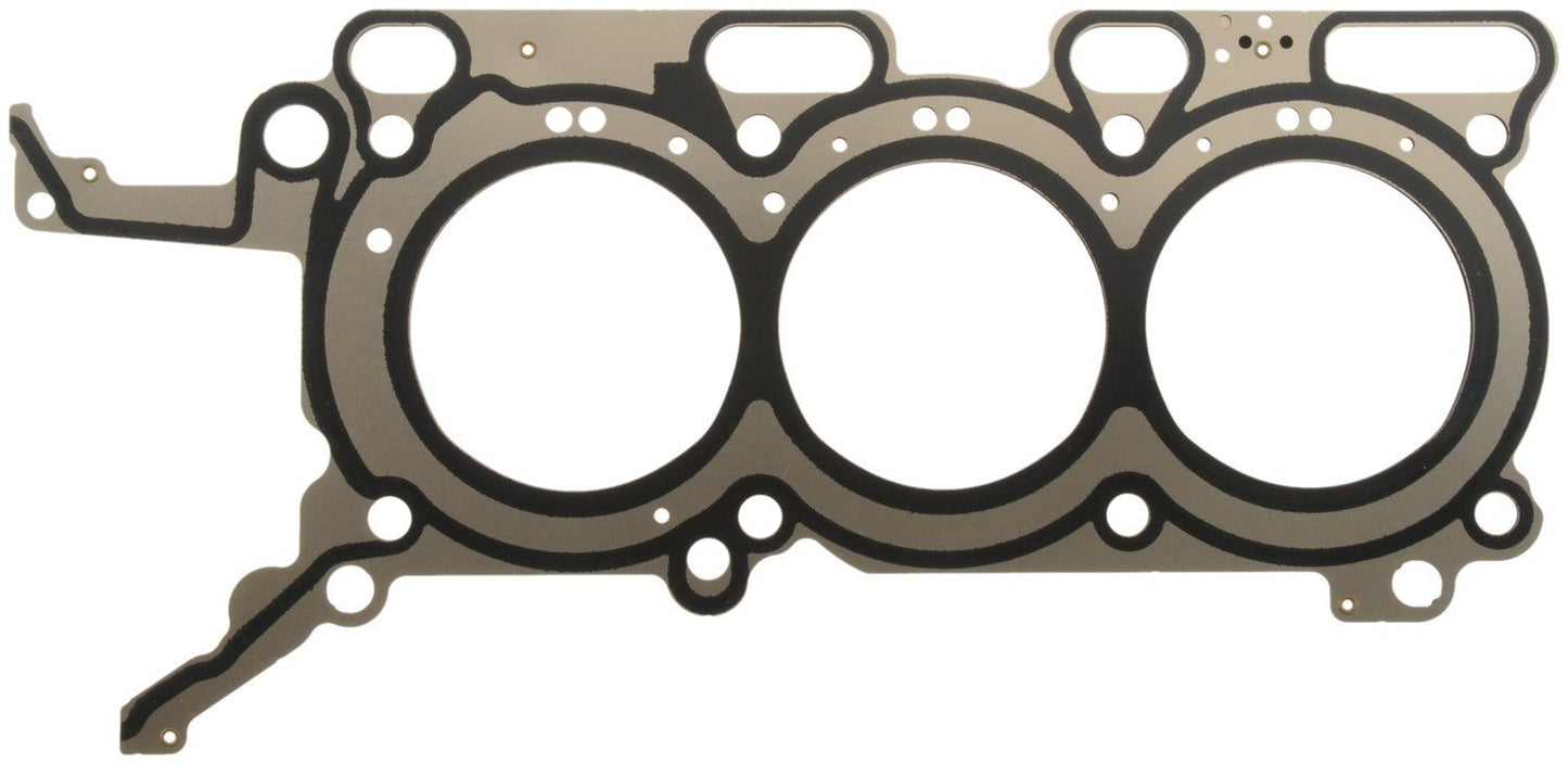 MAHLE Engine Cylinder Head Gasket 54658