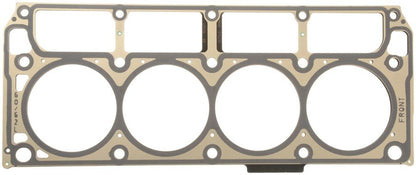 MAHLE Engine Cylinder Head Gasket 54660