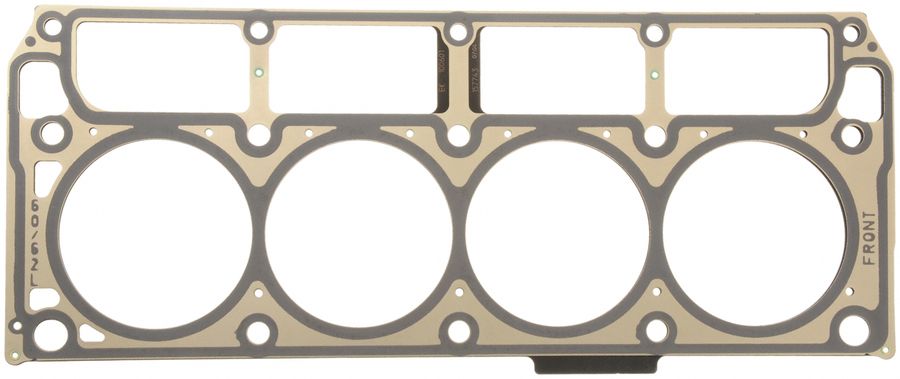MAHLE Engine Cylinder Head Gasket 54660