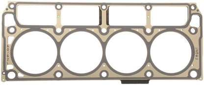 MAHLE Engine Cylinder Head Gasket 54660