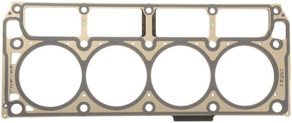 MAHLE Engine Cylinder Head Gasket 54660