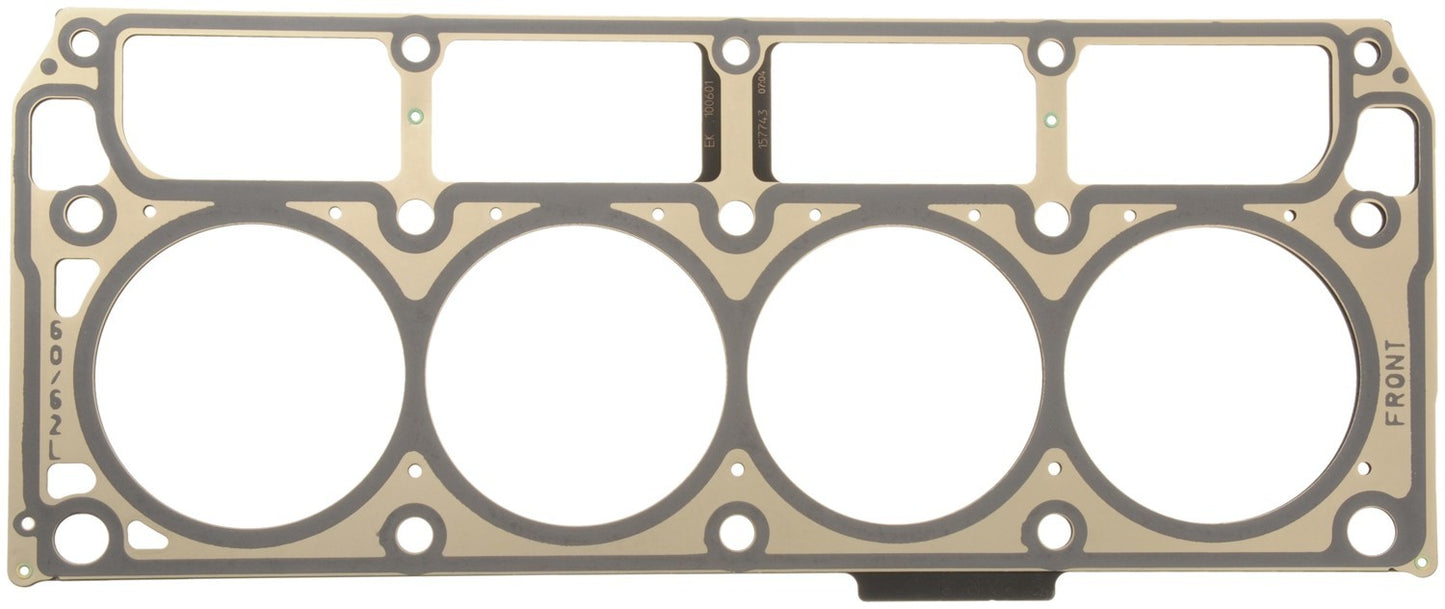 MAHLE Engine Cylinder Head Gasket 54660