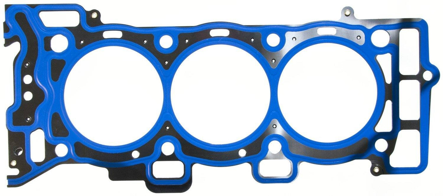 MAHLE Engine Cylinder Head Gasket 54661