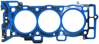 MAHLE Engine Cylinder Head Gasket 54661