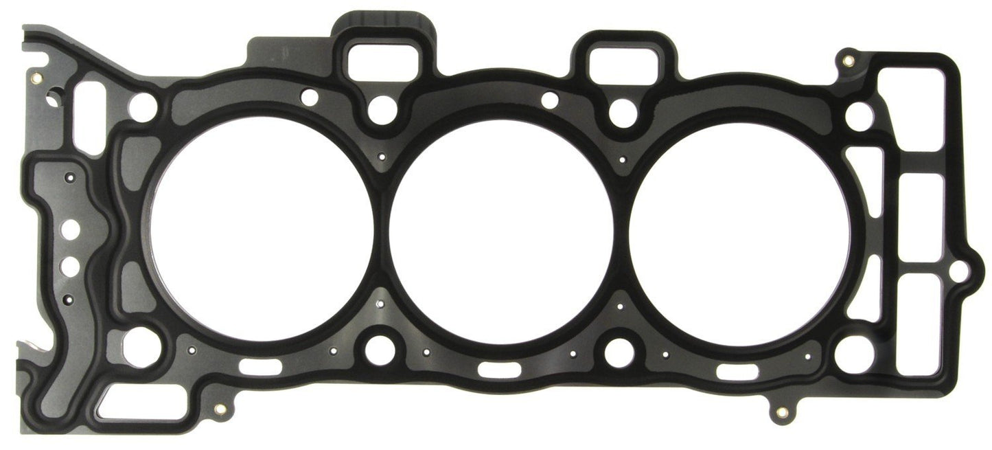 MAHLE Engine Cylinder Head Gasket 54661