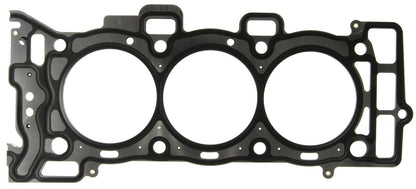 MAHLE Engine Cylinder Head Gasket 54661