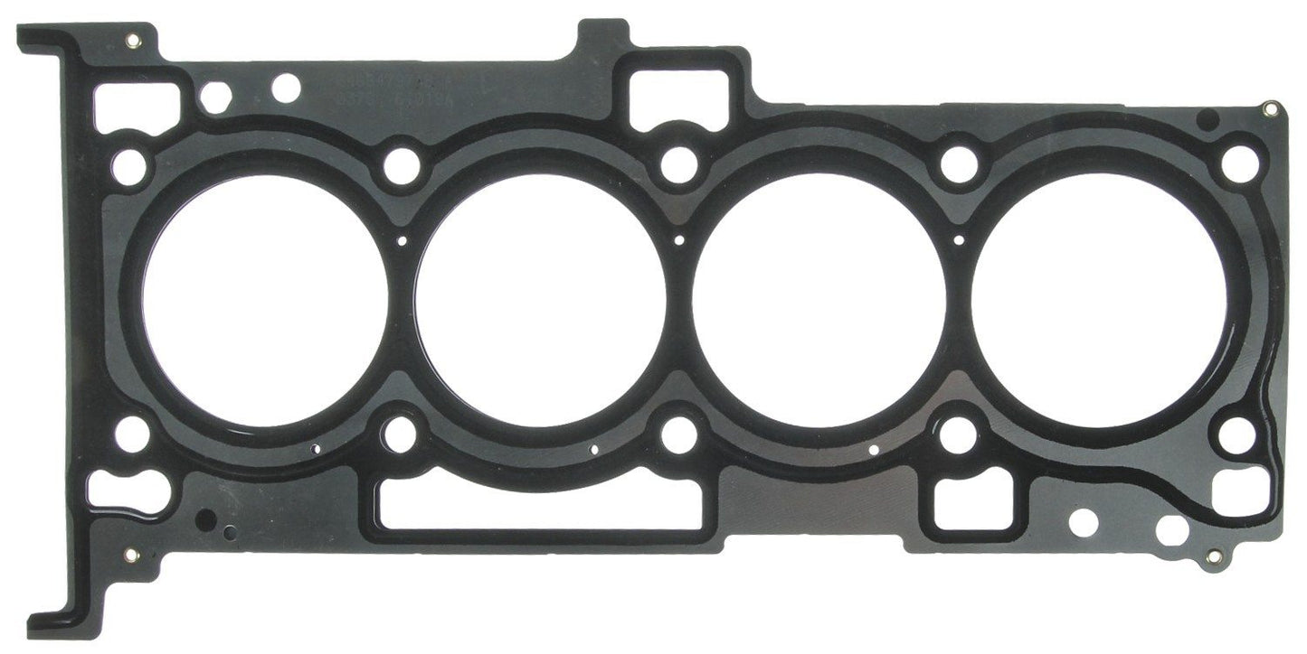 Mahle 54663