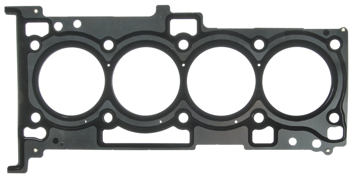 Mahle 54663
