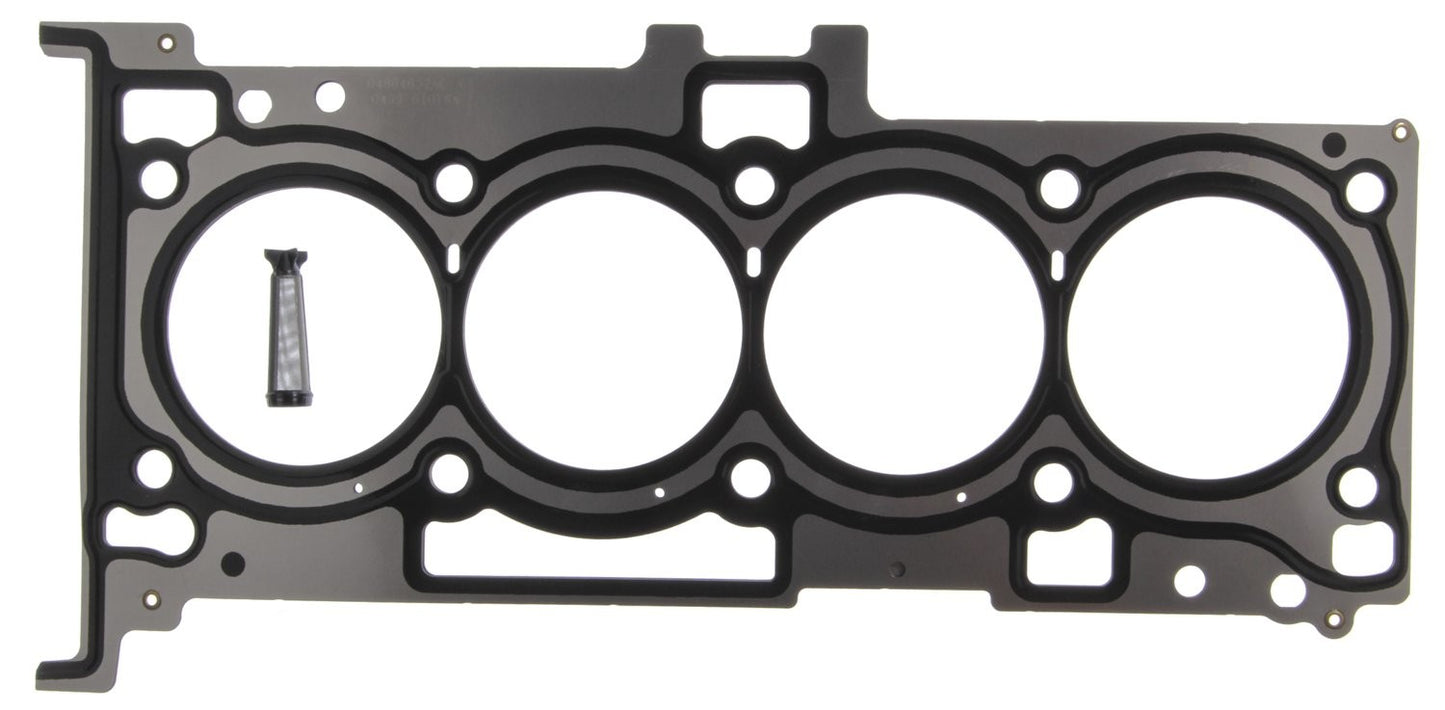 Mahle 54665A