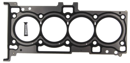 Mahle 54665A