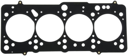 MAHLE Engine Cylinder Head Gasket 54670