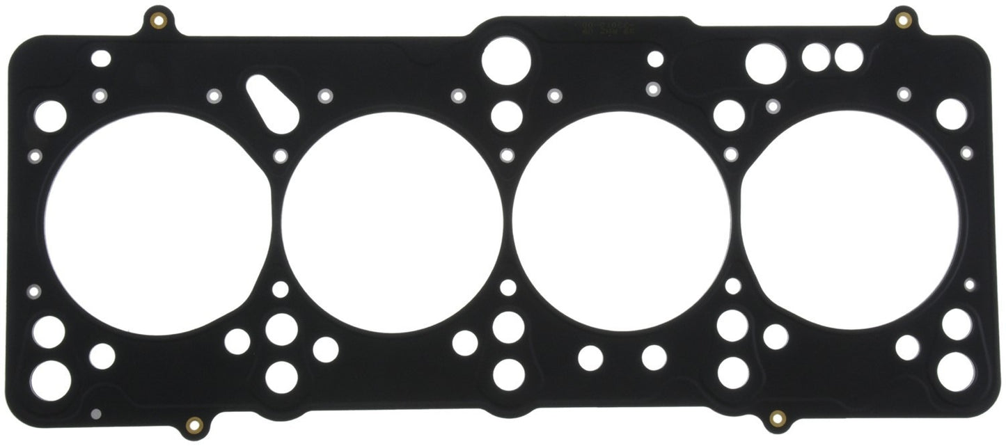 MAHLE Engine Cylinder Head Gasket 54670