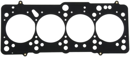 MAHLE Engine Cylinder Head Gasket 54670