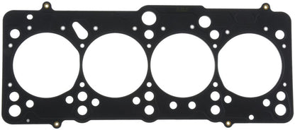 MAHLE Engine Cylinder Head Gasket 54671