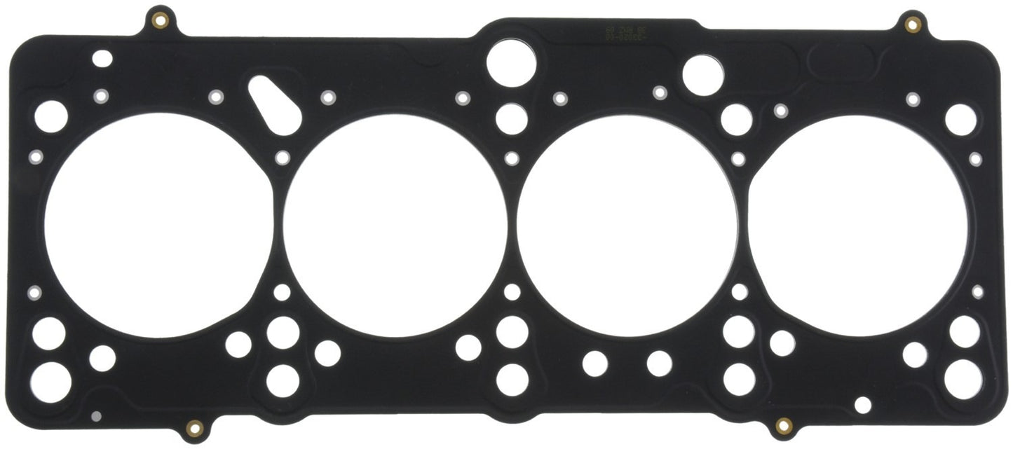 MAHLE Engine Cylinder Head Gasket 54671