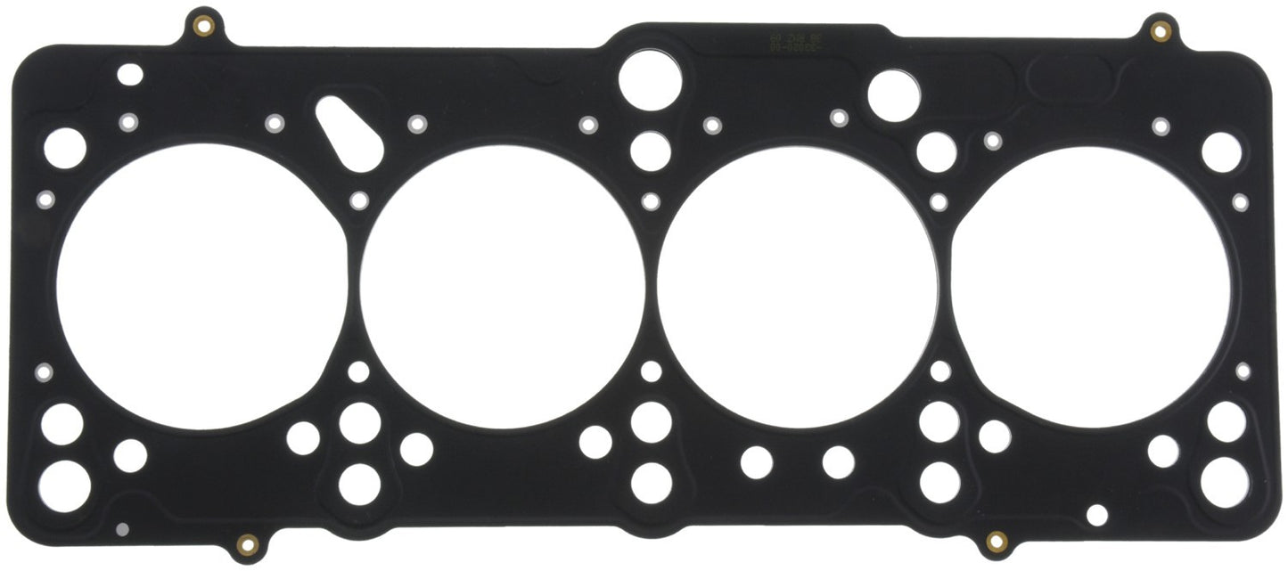 MAHLE Engine Cylinder Head Gasket 54671