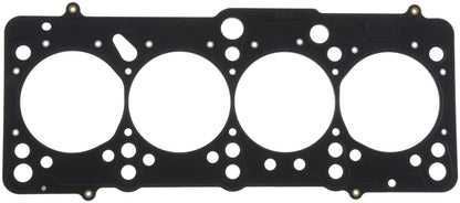 MAHLE Engine Cylinder Head Gasket 54671