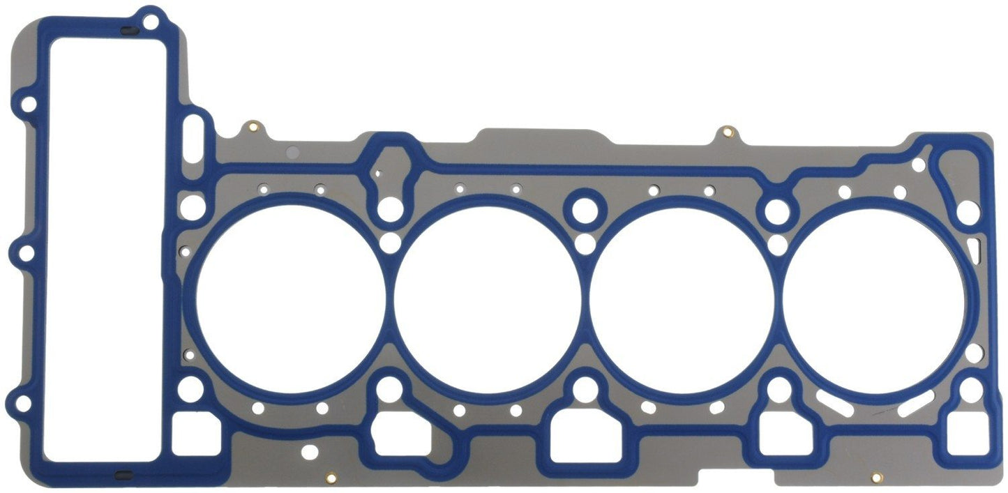 Mahle 54673
