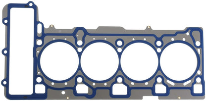 Mahle 54673