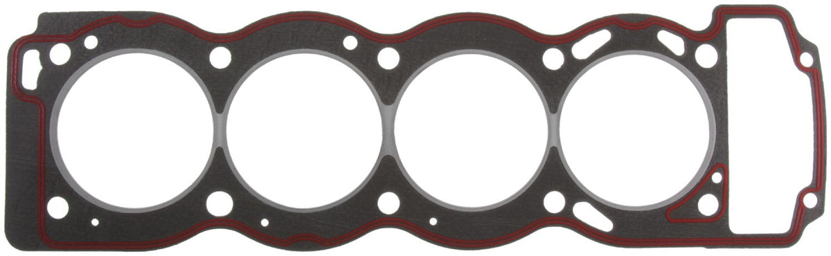 Mahle 54678