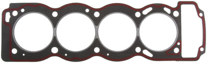 Mahle 54678