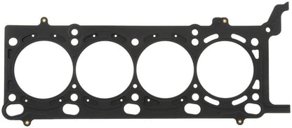 Mahle 54687