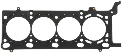 Mahle 54687