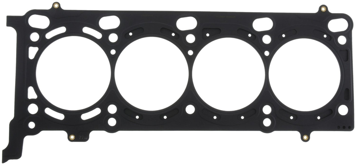 MAHLE Engine Cylinder Head Gasket 54688