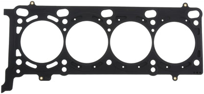 MAHLE Engine Cylinder Head Gasket 54688