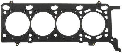 Mahle 54689