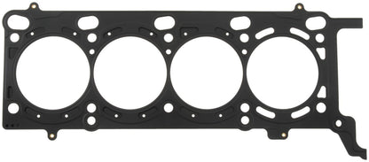 Mahle 54689