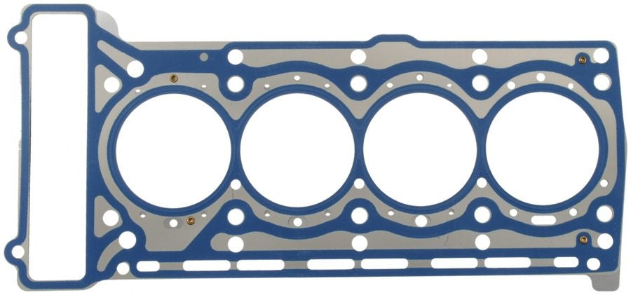 Mahle 54691