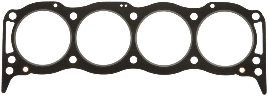 MAHLE Engine Cylinder Head Gasket 54696