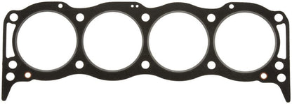 MAHLE Engine Cylinder Head Gasket 54696