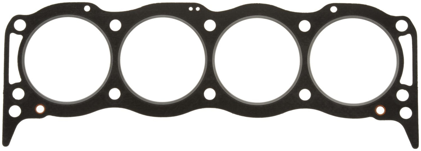 MAHLE Engine Cylinder Head Gasket 54696