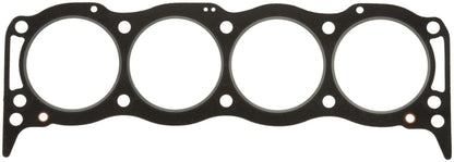 MAHLE Engine Cylinder Head Gasket 54696