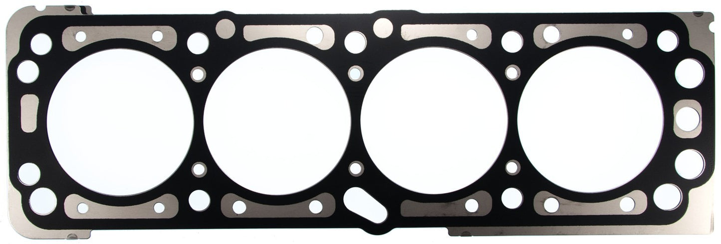 MAHLE Engine Cylinder Head Gasket 54700