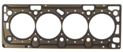 MAHLE Engine Cylinder Head Gasket 54702