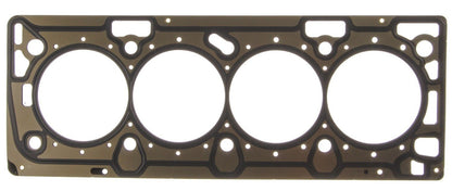 MAHLE Engine Cylinder Head Gasket 54702
